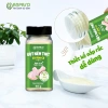 Bột nêm thịt Anpaso thịt heo sấy thăng hoa - Giữ hương vị, chỉ 85.000đ 3