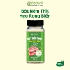 Bột nêm thịt Anpaso thịt heo sấy thăng hoa - Giữ hương vị, chỉ 85.000đ 7