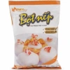 Bột Nếp Gạo 400g Tài Ký - Tuấn Phương, Giá ưu đãi 21.499₫, Dinh dưỡng cao