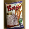 Bột Nếp Gạo 400g Tài Ký - Tuấn Phương, Giá ưu đãi 21.499₫, Dinh dưỡng cao 3