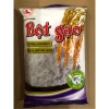 Bột Nếp Gạo 400g Tài Ký - Tuấn Phương, Giá ưu đãi 21.499₫, Dinh dưỡng cao 4