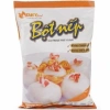 Bột Nếp Gạo 400g Tài Ký - Tuấn Phương, Giá ưu đãi 21.499₫, Dinh dưỡng cao 5