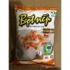 Bột Nếp Gạo 400g Tài Ký - Tuấn Phương, Giá ưu đãi 21.499₫, Dinh dưỡng cao 6