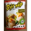 Bột Nếp Gạo 400g Tài Ký - Tuấn Phương, Giá ưu đãi 21.499₫, Dinh dưỡng cao 10