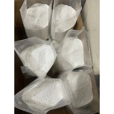 Bột Nếp Làm Bánh – Giá Gốc 75.000, Giảm Sốc 60.000, Dẻo Tan, Thơm Ngon
