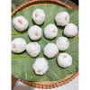 Bột Nếp Làm Bánh – Giá Gốc 75.000, Giảm Sốc 60.000, Dẻo Tan, Thơm Ngon 6