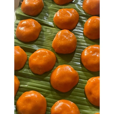 Bột Nếp Làm Bánh – Giá Gốc 75.000, Giảm Sốc 60.000, Dẻo Tan, Thơm Ngon 7 Bột Nếp Làm Bánh – Giá Gốc 75.000, Giảm Sốc 60.000, Dẻo Tan, Thơm Ngon 7