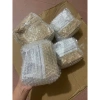 Bột Nếp Làm Bánh – Giá Gốc 75.000, Giảm Sốc 60.000, Dẻo Tan, Thơm Ngon 9