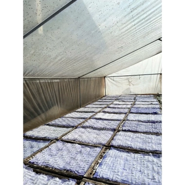 Bột Nếp Làng Sa Đéc truyền thống - Ngon, thơm, giá ưu đãi 29.000đ 2 Bột Nếp Làng Sa Đéc truyền thống - Ngon, thơm, giá ưu đãi 29.000đ 2