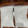 Bột Nếp Sống Chín 1kg Đặc Sản Nam Định - Dùng làm bánh trôi, bánh chay, bánh nếp, chè lam, giá 60,000 VND