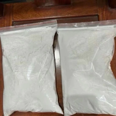 Bột Nếp Sống Chín 1kg Đặc Sản Nam Định - Dùng làm bánh trôi, bánh chay, bánh nếp, chè lam, giá 60,000 VND