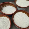 Bột Nếp Sống Chín 1kg Đặc Sản Nam Định - Dùng làm bánh trôi, bánh chay, bánh nếp, chè lam, giá 60,000 VND 4