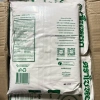 Bột Nếp Thái Nhập Khẩu Jade Leaf 1kg - Bột Dẻo Dai cho Bánh Trôi, Bánh Chay, Bánh Khúc, Giá 12,500 VND 2