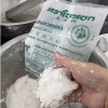 Bột Nếp Thái Nhập Khẩu Jade Leaf 1kg - Bột Dẻo Dai cho Bánh Trôi, Bánh Chay, Bánh Khúc, Giá 12,500 VND 6