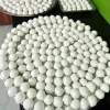 Bột Nếp Thái Nhập Khẩu Jade Leaf 1kg - Bột Dẻo Dai cho Bánh Trôi, Bánh Chay, Bánh Khúc, Giá 12,500 VND 7