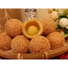 Bột nếp Vĩnh Thuận 400g - Hàng chính hãng, giá ưu đãi 35.000 VND, ngon dẻo thơm 2