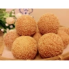 Bột nếp Vĩnh Thuận 400g - Hàng chính hãng, giá ưu đãi 35.000 VND, ngon dẻo thơm 3