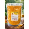 Bột Nghệ 1Kg - Gia Vị Thảo Dược Tự Nhiên, Giá Gốc 73.160 giảm còn 59.000, Tăng Cường Sức Kháng