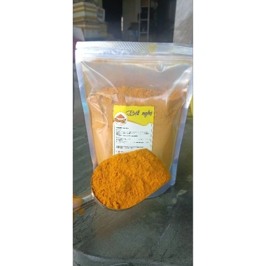 Bột Nghệ 1Kg - Gia Vị Thảo Dược Tự Nhiên, Giá Gốc 73.160 giảm còn 59.000, Tăng Cường Sức Kháng 2