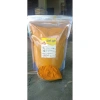 Bột Nghệ 1Kg - Gia Vị Thảo Dược Tự Nhiên, Giá Gốc 73.160 giảm còn 59.000, Tăng Cường Sức Kháng 3