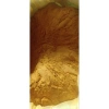 Bột Nghệ 1Kg - Gia Vị Thảo Dược Tự Nhiên, Giá Gốc 73.160 giảm còn 59.000, Tăng Cường Sức Kháng 4