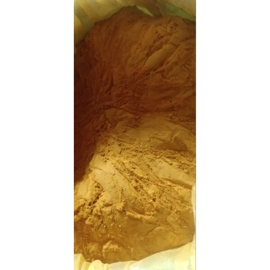 Bột Nghệ 1Kg - Gia Vị Thảo Dược Tự Nhiên, Giá Gốc 73.160 giảm còn 59.000, Tăng Cường Sức Kháng 4