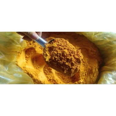 Bột Nghệ 1Kg - Gia Vị Thảo Dược Tự Nhiên, Giá Gốc 73.160 giảm còn 59.000, Tăng Cường Sức Kháng 5