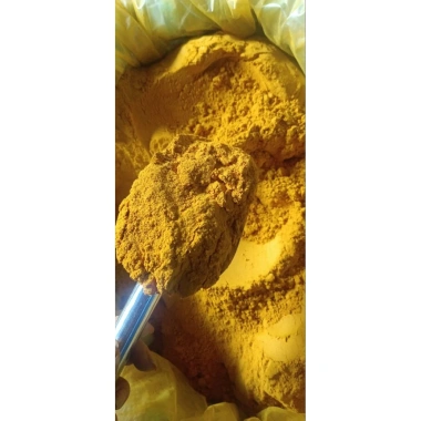 Bột Nghệ 1Kg - Gia Vị Thảo Dược Tự Nhiên, Giá Gốc 73.160 giảm còn 59.000, Tăng Cường Sức Kháng 6