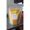 Bột Nghệ 1Kg - Gia Vị Thảo Dược Tự Nhiên, Giá Gốc 73.160 giảm còn 59.000, Tăng Cường Sức Kháng 7