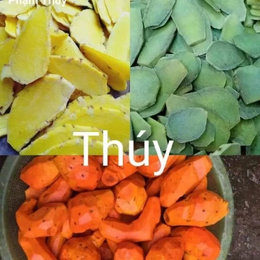 Bột nghệ đen nguyên chất - Hỗ trợ sức khỏe, da đẹp, giảm cân - Giá 450.000 VND 2 Bột nghệ đen nguyên chất - Hỗ trợ sức khỏe, da đẹp, giảm cân - Giá 450.000 VND 2