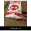 Bột ngọt Ajinomoto 454 - Mỳ chính 1kg/1.8kg, Giá ưu đãi 48.500₫, tăng hương vị umami 4