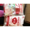 Bột Ngọt Mì Chính Aji-No-Moto 1kg - Hương Vị Thơm Ngon, Giá chỉ 93.000đ, Tiết kiệm 20% 2