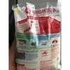 Bột Ngọt Mì Chính Aji-No-Moto 1kg - Hương Vị Thơm Ngon, Giá chỉ 93.000đ, Tiết kiệm 20% 5