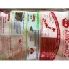 Bột Ngọt Mì Chính Aji-No-Moto 1kg - Hương Vị Thơm Ngon, Giá chỉ 93.000đ, Tiết kiệm 20% 6