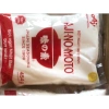 Bột Ngọt Mì Chính Aji-No-Moto 1kg - Hương Vị Thơm Ngon, Giá chỉ 93.000đ, Tiết kiệm 20% 7