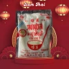 Bột Ngọt Thái Lan 500g - Mì Chín Thái Đậm Đà, Giá chỉ 69.999đ, Giảm giá sốc