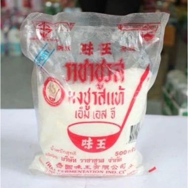 Bột Ngọt Thái Lan 500g - Mì Chín Thái Đậm Đà, Giá chỉ 69.999đ, Giảm giá sốc