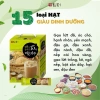 Bột Ngũ Cốc 15 Loại Hạt Damtuh Hàn Quốc - Dinh Dưỡng Mẹ Bầu & Trẻ Nhỏ, Giảm 276k 2
