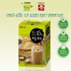 Bột Ngũ Cốc 15 Loại Hạt Damtuh Hàn Quốc - Ít Đường, 40 Gói, Giá 298.000đ