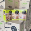 Bột Ngũ Cốc 15 Loại Hạt Damtuh Hàn Quốc - Ít Đường, 40 Gói, Giá 298.000đ 5