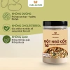 Bột Ngũ Cốc 16 Loại Hạt Dinh Dưỡng Không Đường - Không chất bảo quản 500g CHÂU AN FOOD 90.000đ 4