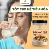 Bột Ngũ Cốc 16 Loại Hạt Dinh Dưỡng Không Đường - Không chất bảo quản 500g CHÂU AN FOOD 90.000đ 5
