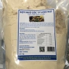 Bột Ngũ Cốc 17 Loại Hạt 1Kg - Dinh Dưỡng Cho Người Ăn Chay, Giá Giảm 135k