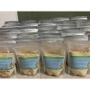 Bột ngũ cốc 20 loại hạt 500g - Lọ óc chó, giá dùng thử 100.800 VND, giảm so với 122.976 VND