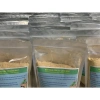 Bột ngũ cốc 20 loại hạt 500g - Lọ óc chó, giá dùng thử 100.800 VND, giảm so với 122.976 VND 2