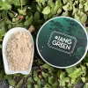 Bột ngũ cốc 22 loại hạt JangGreen dinh dưỡng bà bầu, tăng sữa mẹ, bữa sáng lành mạnh 6