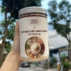 Bột ngũ cốc 22 loại hạt JangGreen dinh dưỡng bà bầu, tăng sữa mẹ, bữa sáng lành mạnh 7