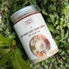 Bột ngũ cốc 22 loại hạt JangGreen dinh dưỡng bà bầu, tăng sữa mẹ, bữa sáng lành mạnh 8
