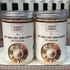 Bột ngũ cốc 22 loại hạt JangGreen dinh dưỡng bà bầu, tăng sữa mẹ, bữa sáng lành mạnh 9