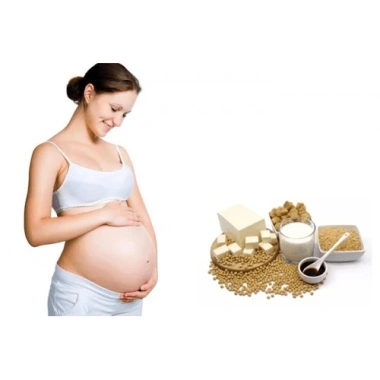 Bột Ngũ Cốc 26 Loại Đậu Hạt Tâm Đức Không Đường – Dinh Dưỡng, Giá 230.000₫ 7